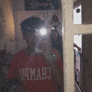 Meet your Posher, Manuel